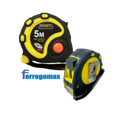 Diseño sin título (8)6